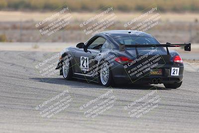 media/Nov-02-2025-Lotus Club of SoCal (Sun) [[dc384ab7f7]]/Advance Group/Off Ramp/